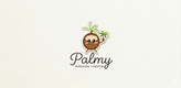 Palmy - Home