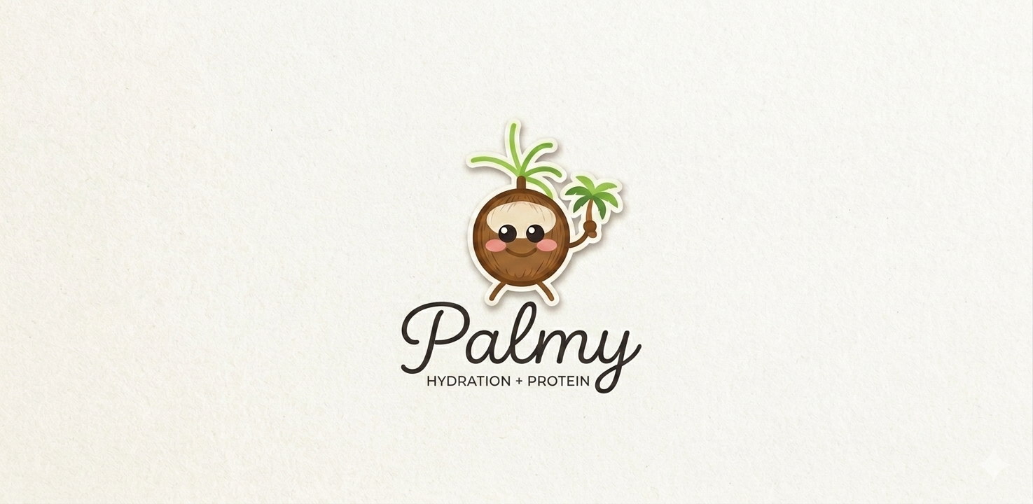 Palmy